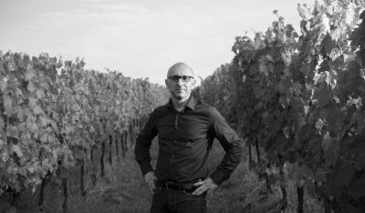 Tenuta La Viola